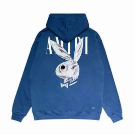 Picture of Amiri Hoodies _SKUAmiriS-XXLM011526